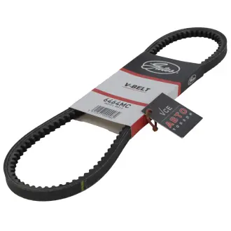 Клиновой ремень GATES 6464MC