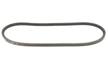 Клиновой ремень GATES 6471MC