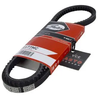 Клиновой ремень GATES 6477MC