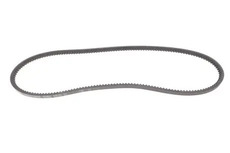 Клиновой ремень GATES 6481MC