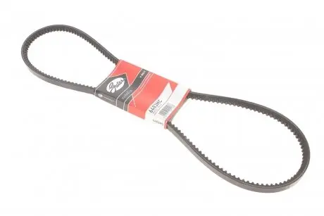 Клиновой ремень GATES 6483MC