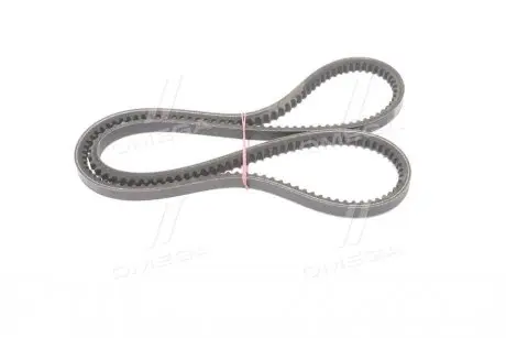 Клиновой ремень GATES 6484MC