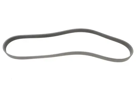 Ремень клиновый = 6pk1073emd GATES 6PK1073EST