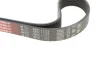 Поликлиновой ремень GATES 6PK1103 (фото 4)