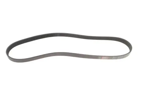 Ремень поликлиновый GATES 6PK1120