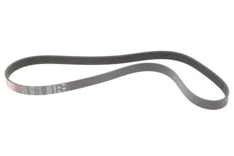 Ремень поликлиновый GATES 6PK1178