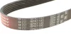 Поликлиновой ремень GATES 6PK1195 (фото 4)
