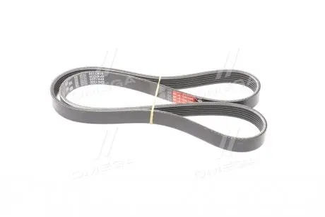 Поликлиновой ремень GATES 6PK1220