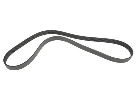 Поликлиновой ремень GATES 6PK1225