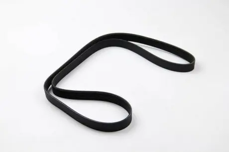 Поликлиновой ремень GATES 6PK1340