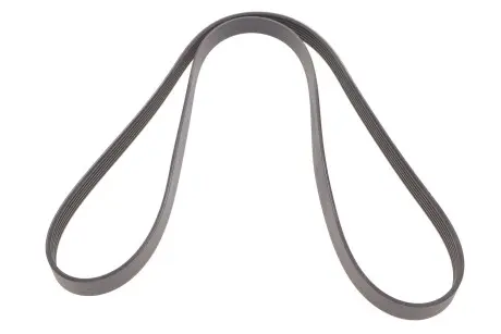 Поликлиновой ремень GATES 6PK1708