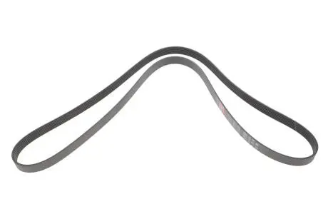 Поликлиновой ремень GATES 6PK1763