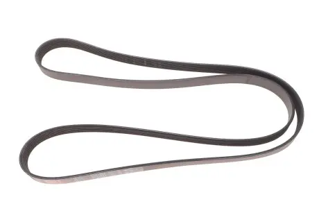 Поликлиновой ремень GATES 6PK1803