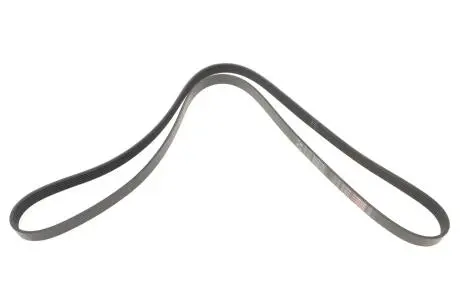 Поликлиновой ремень GATES 6PK1853XS