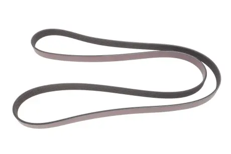 Ремень поликлиновый GATES 6PK1855