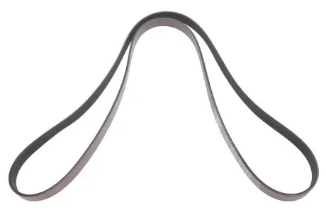 Ремень привода навесного оборудования GATES 6PK1980