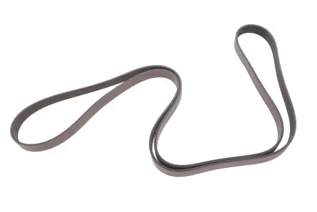 Полікліновий ремінь GATES 6PK2040