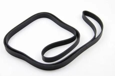 Поликлиновой ремень GATES 6PK2145