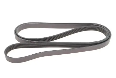 Полікліновий ремінь GATES 6PK2238