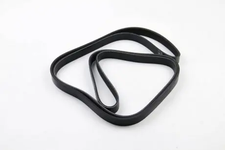 Полікліновий ремінь GATES 6PK2270