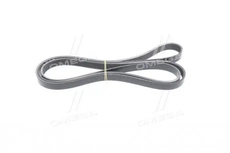 Поликлиновой ремень GATES 6PK2430XS