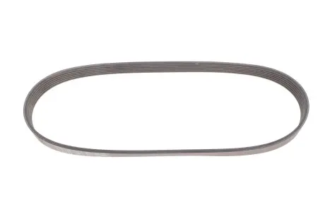 Ремень поликлиновый GATES 6PK725