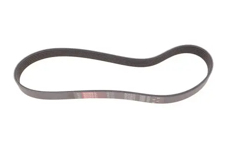 Поликлиновой ремень GATES 6PK843