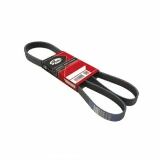 Поликлиновой ремень GATES 7DPK2074