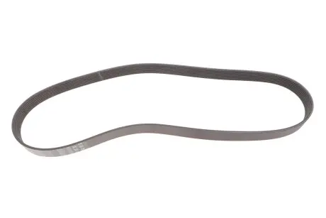 Поликлиновой ремень GATES 7PK1113