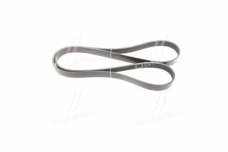 Поликлиновой ремень GATES 7PK1735