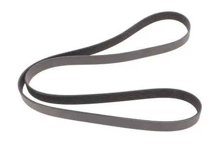 Поликлиновой ремень GATES 7PK1793