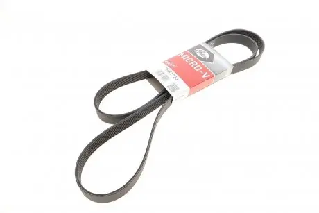 Поликлиновой ремень GATES 7PK1920