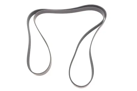 Поликлиновой ремень GATES 7PK2710XS