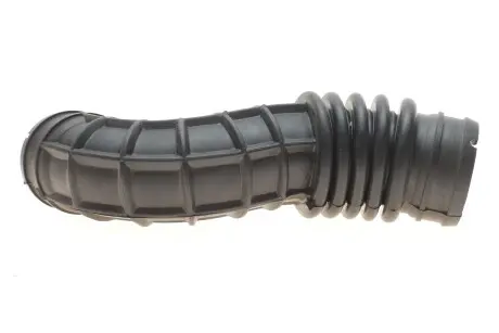 Шланг, система подачі повітря GATES ANTK1008