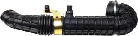 Воздушный патрубок GATES ANTK1009