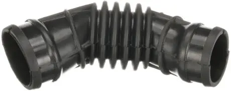 Воздушный патрубок GATES ANTK1017