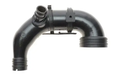 Воздушный патрубок GATES ANTK1023