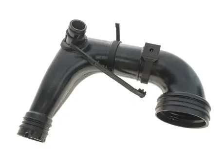 Шланг, система подачи воздуха GATES ANTK1024