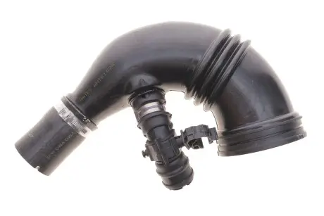 Шланг, система подачи воздуха GATES ANTK1028