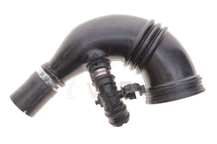 Шланг, система подачі повітря GATES ANTK1028 (фото 1)