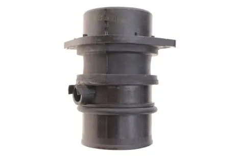 Шланг, система подачі повітря GATES ANTK1038