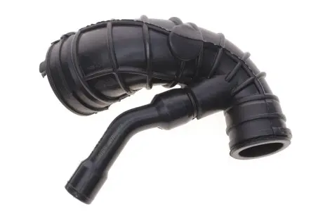 Шланг, система подачи воздуха GATES ANTK1051