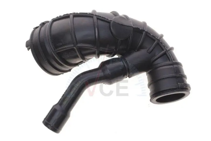 Шланг, система подачі повітря GATES ANTK1051 (фото 1)