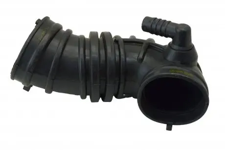 Шланг, система подачі повітря GATES ANTK1072