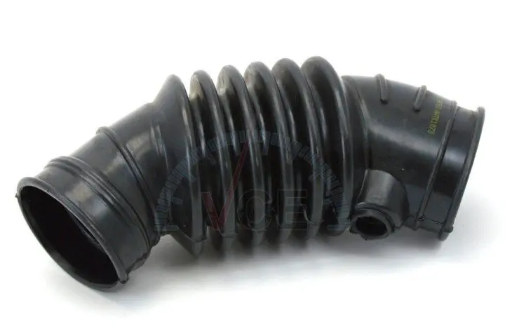 Фото 1 - Шланг, система подачі повітря GATES ANTK1073 Шланг, система подачі повітря GATES ANTK1073 (фото 1)