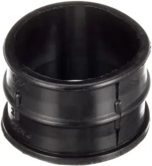 Шланг, система подачі повітря GATES ANTK1074