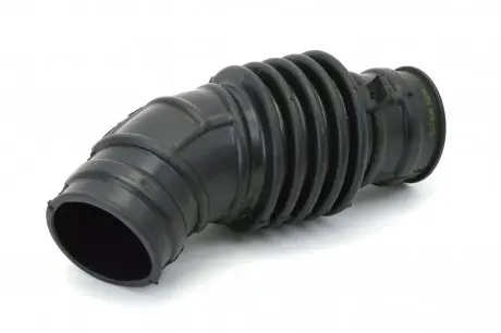 Патрубок системи подачі повітря GATES ANTK1076