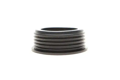 Уплотнительная прокладка патрубка интеркулера BMW 3 (F30/F80)/5 (F10)/X5 (X15/F85) 11-18 N20/N26/N55 GATES ANTK1109