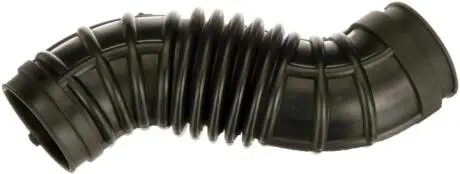 Повітряний патрубок GATES ANTK1167