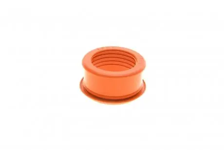 Шланг, система подачи воздуха GATES ANTK1173